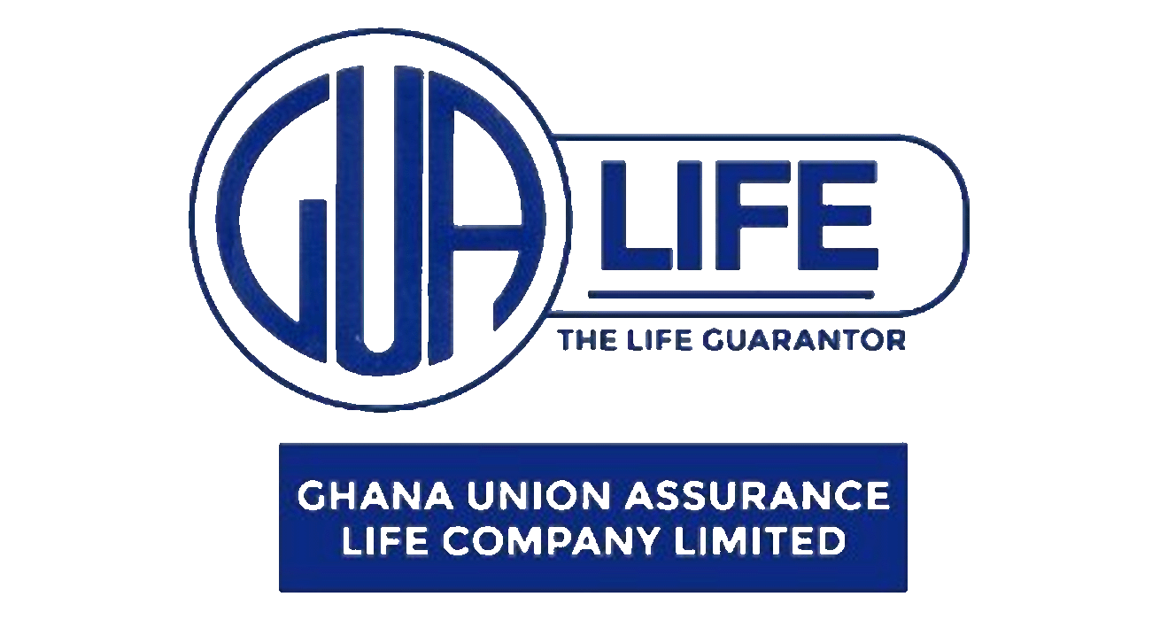 Ghana Union Assurance