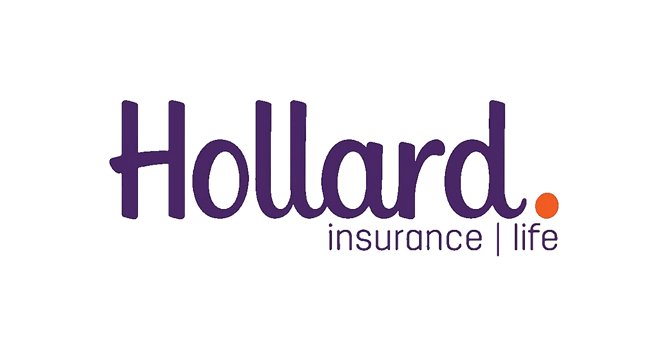Hollard Insurance