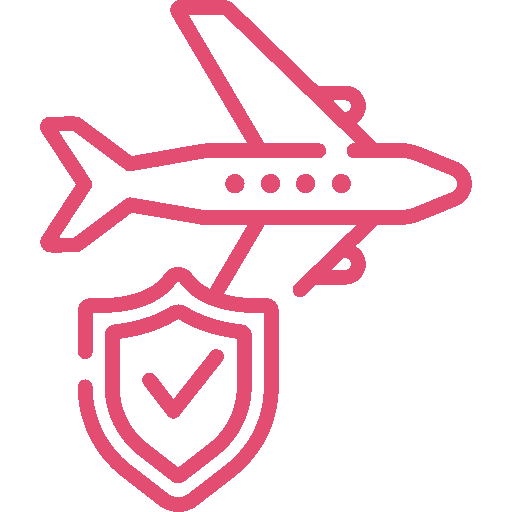Aviation Insurance