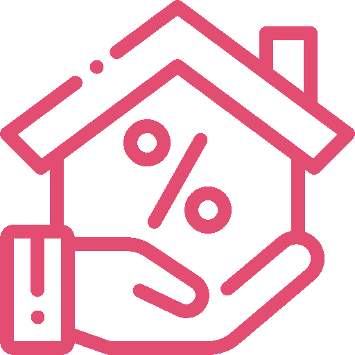 Mortgage Repayment Insurance (PPI)