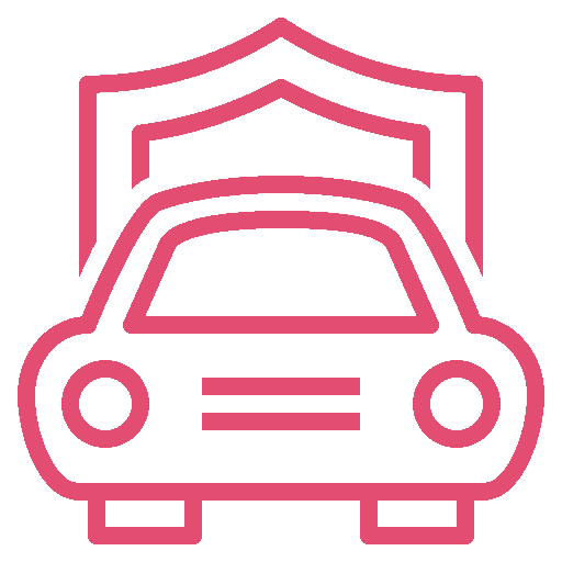 Private Motor Insurance