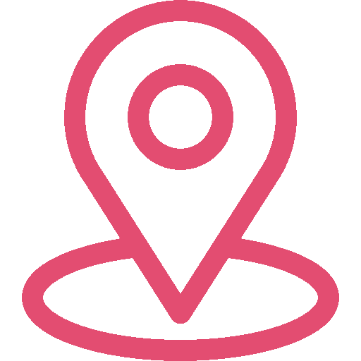Address