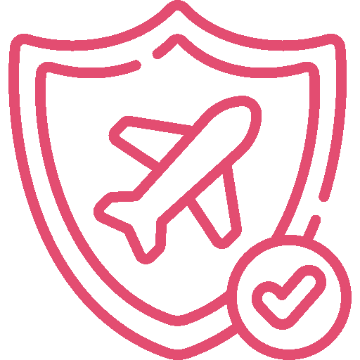 Travel Insurance